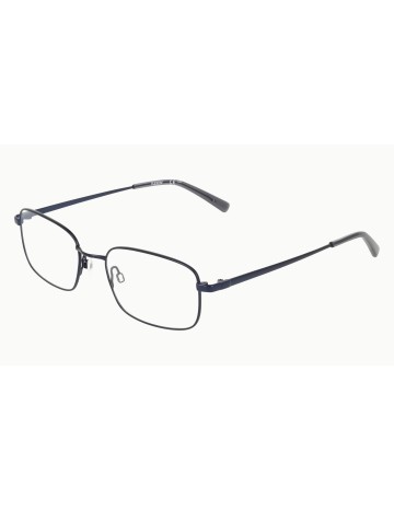 Flexon - FLH6098 - 413 - 53