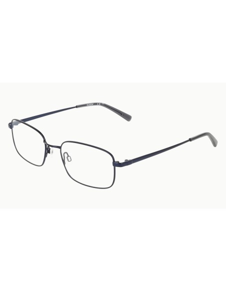 Flexon - FLH6098 - 413 - 53