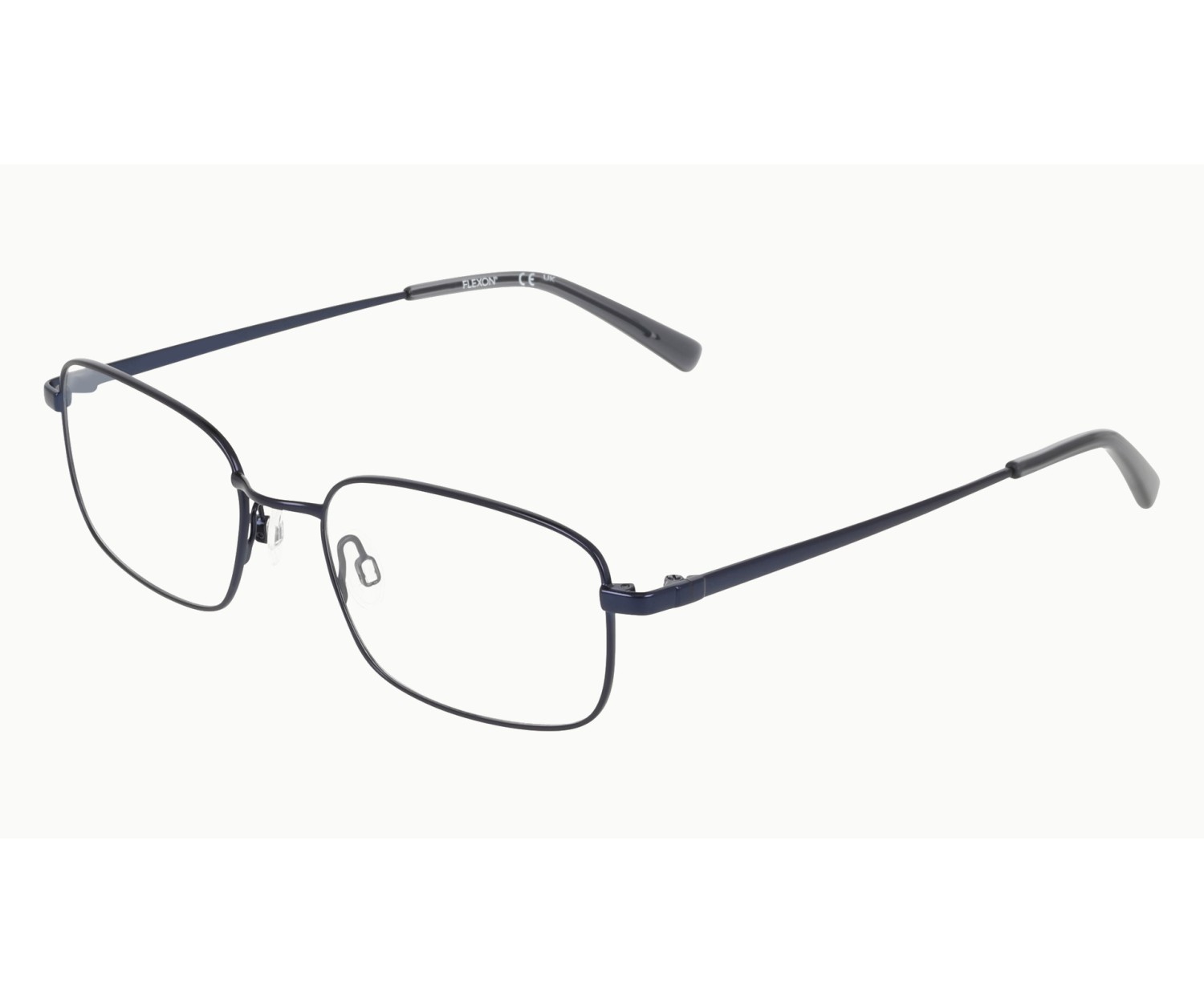 Flexon - FLH6098 - 413 - 53