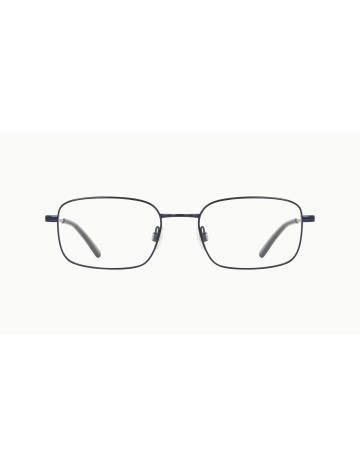 Flexon - FLH6098 - 413 - 53 2