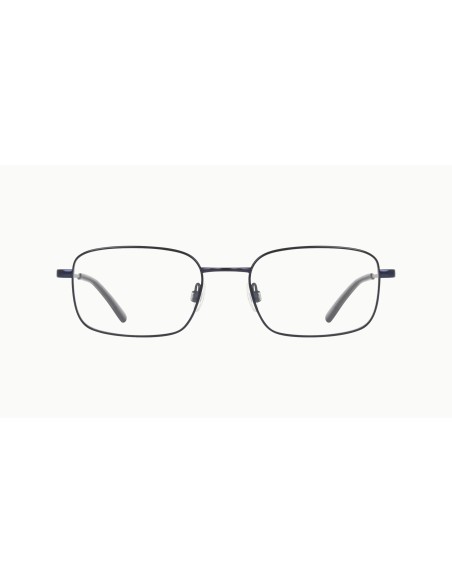 Flexon - FLH6098 - 413 - 53