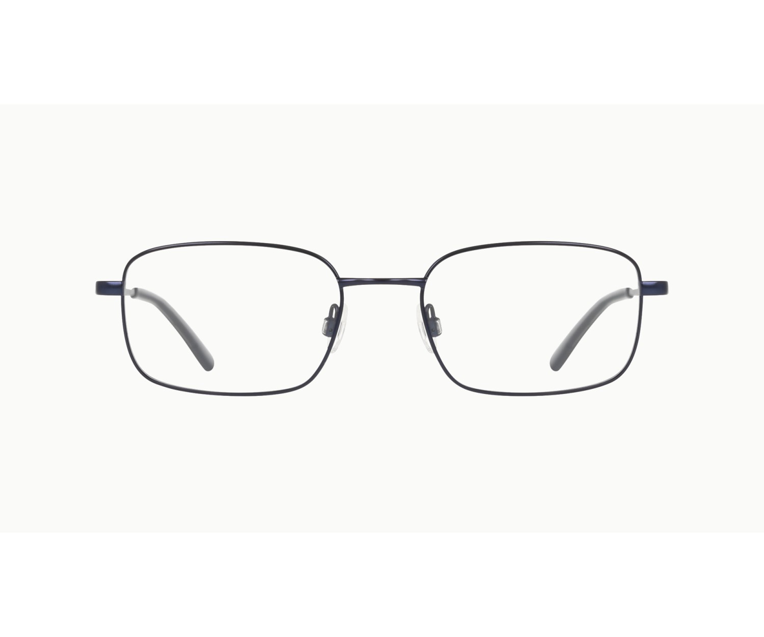 Flexon - FLH6098 - 413 - 53