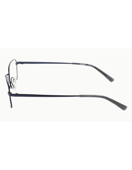 Flexon - FLH6098 - 413 - 53