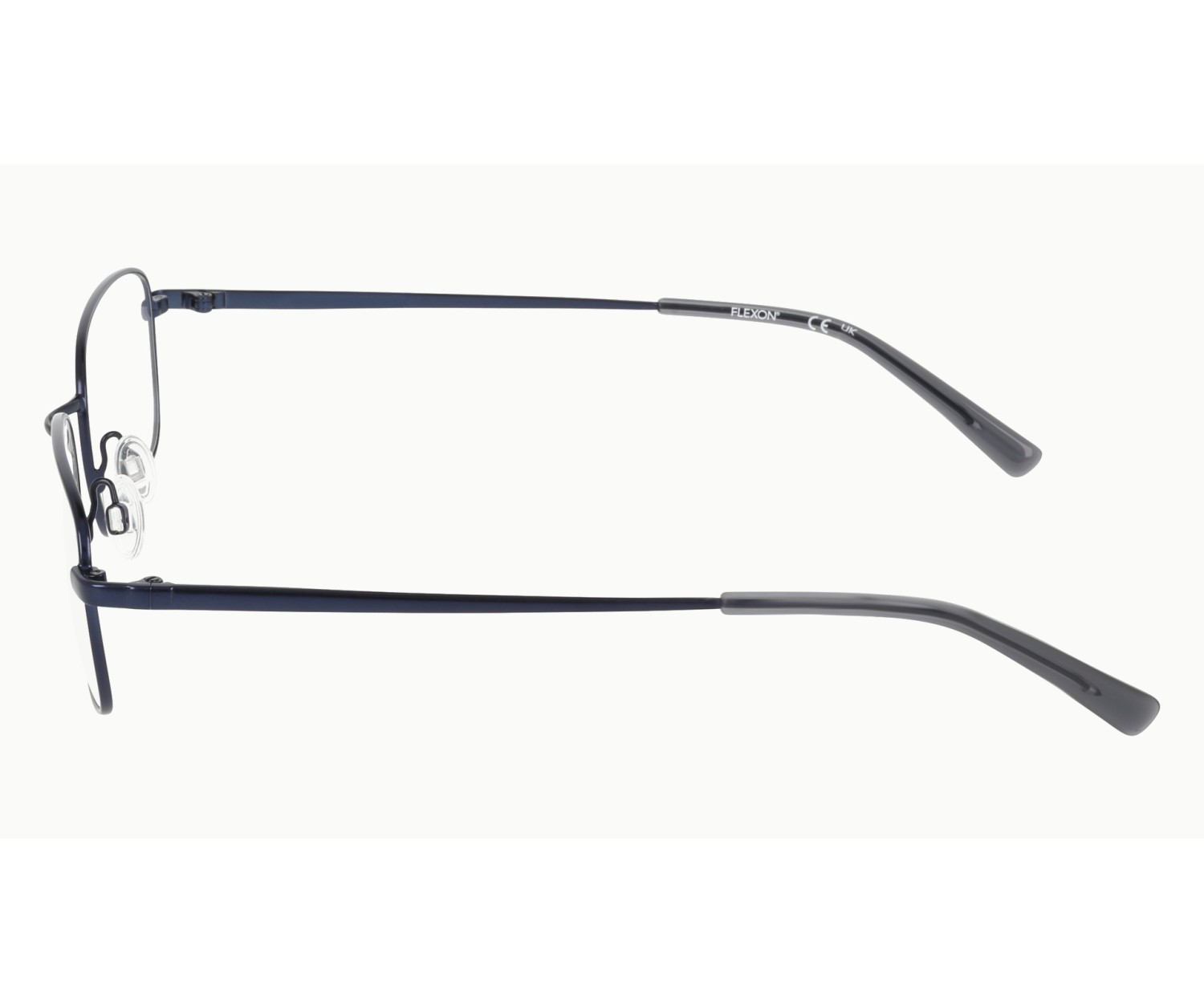 Flexon - FLH6098 - 413 - 53