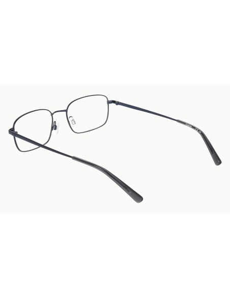 Flexon - FLH6098 - 413 - 53