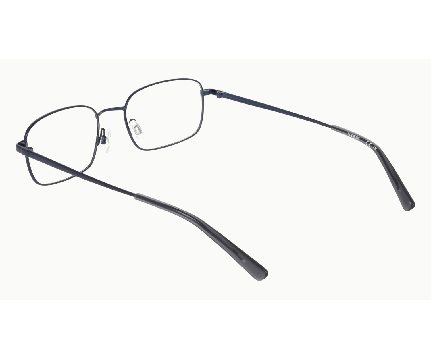 Flexon - FLH6098 - 413 - 53