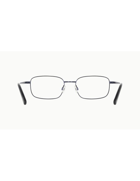 Flexon - FLH6098 - 413 - 53