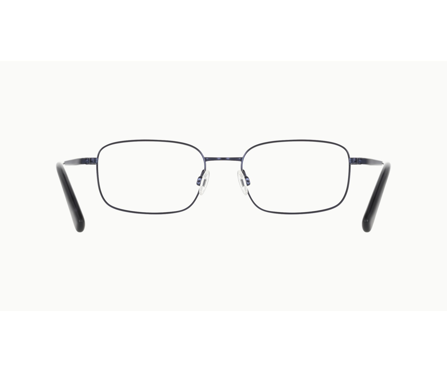 Flexon - FLH6098 - 413 - 53