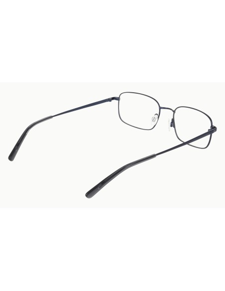 Flexon - FLH6098 - 413 - 53