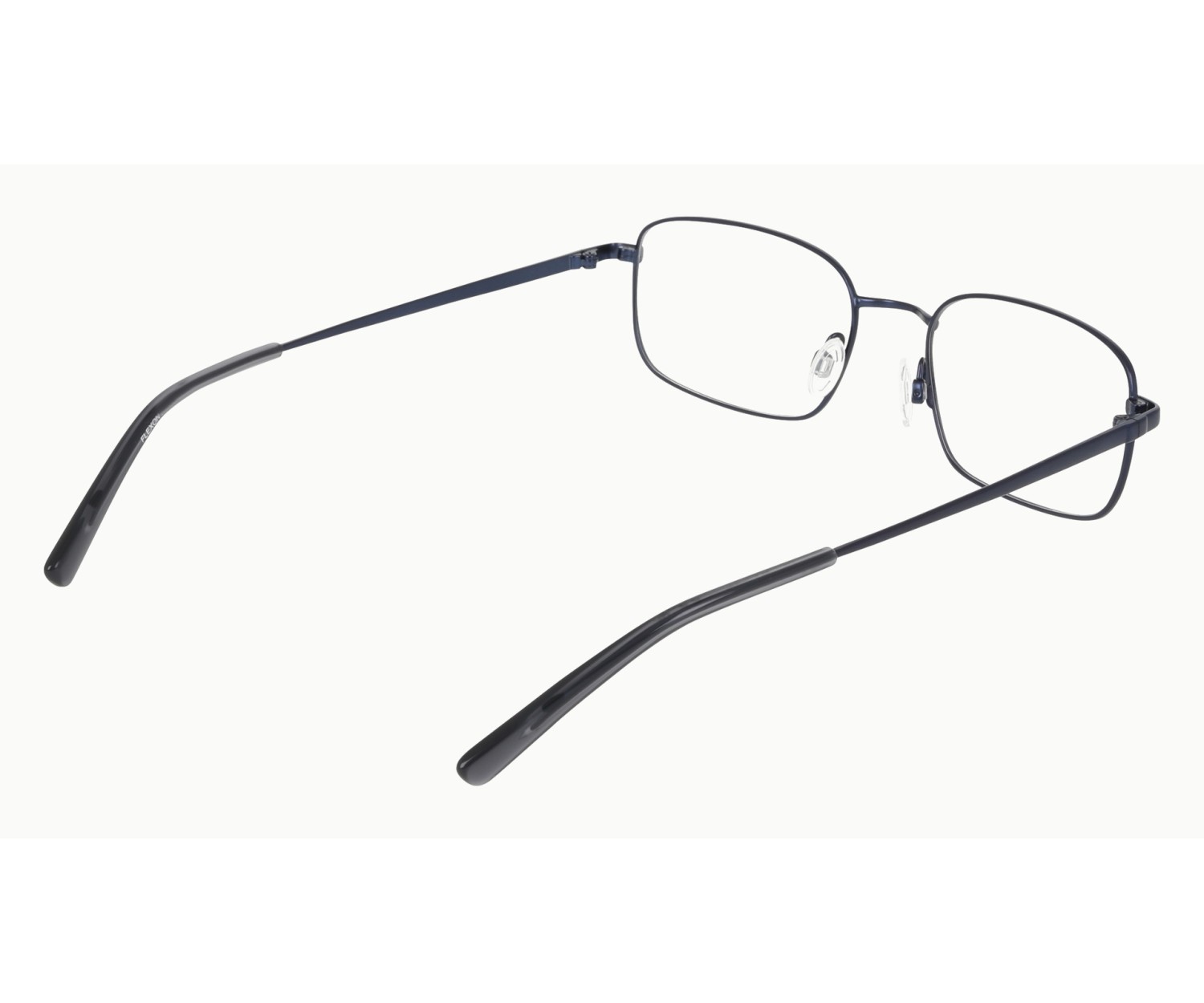 Flexon - FLH6098 - 413 - 53