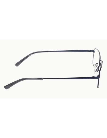 Flexon - FLH6098 - 413 - 53