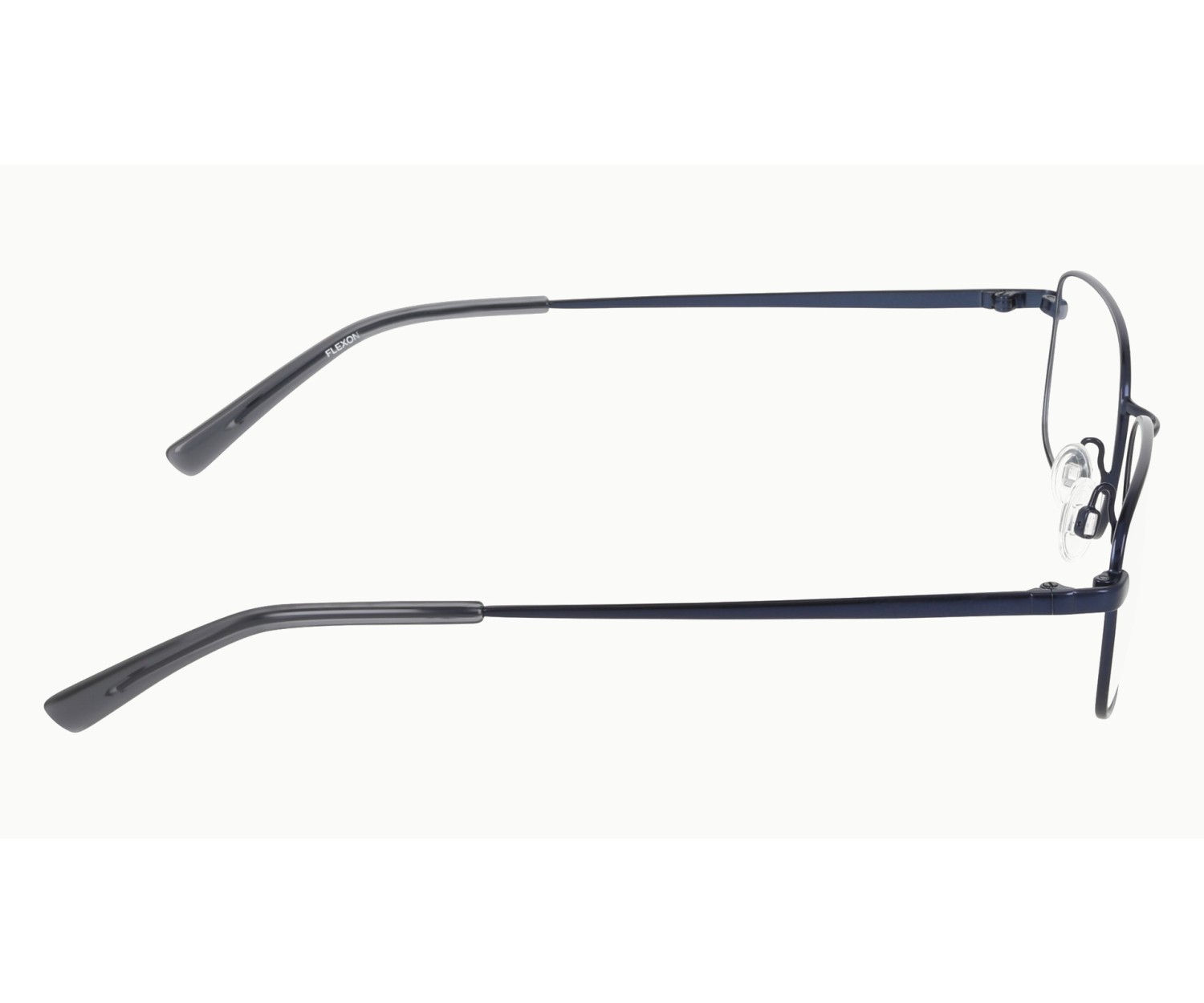 Flexon - FLH6098 - 413 - 53