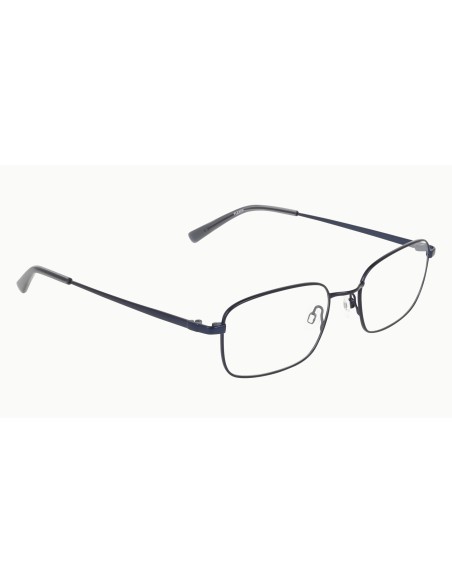 Flexon - FLH6098 - 413 - 53