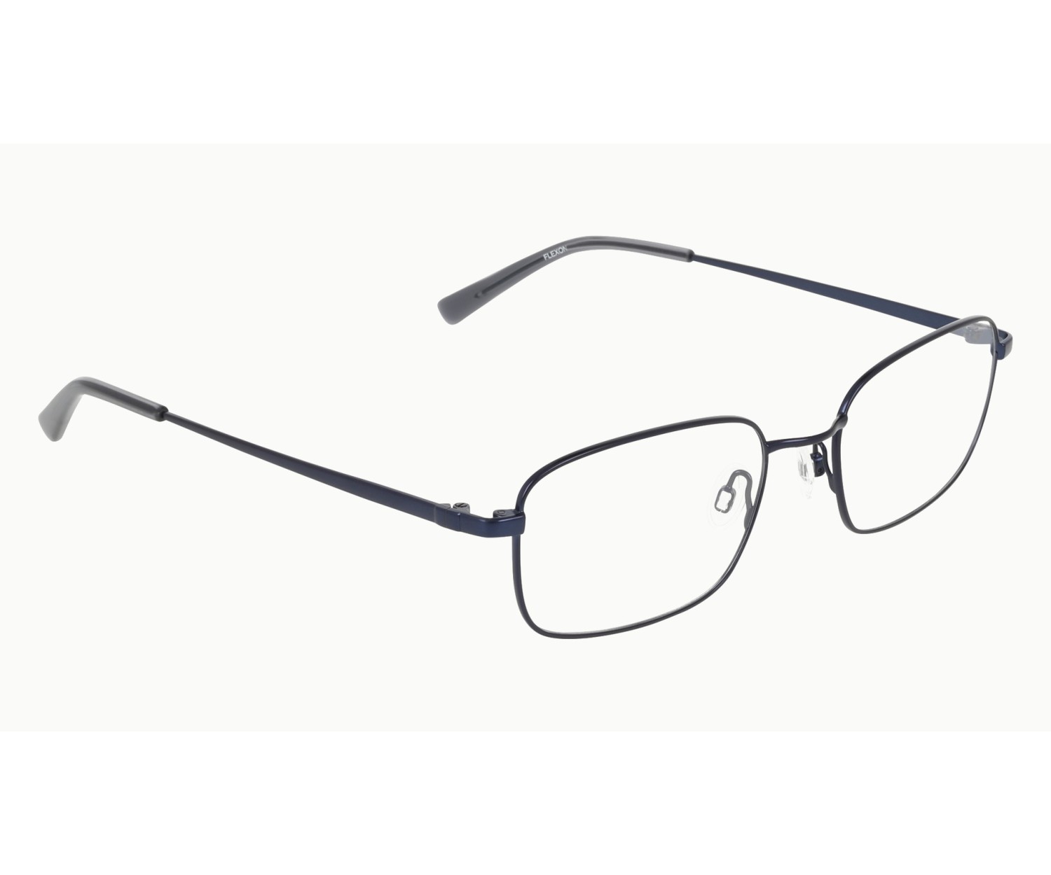 Flexon - FLH6098 - 413 - 53