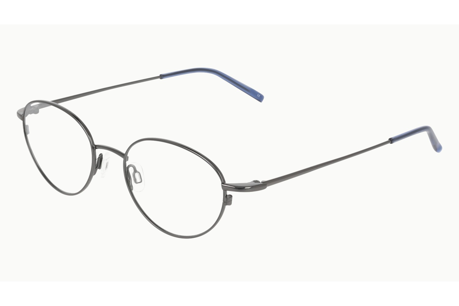 Flexon - FL811 - 072 - 48