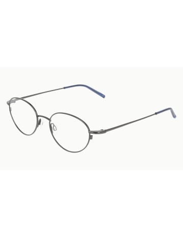 Flexon - FL811 - 072 - 48