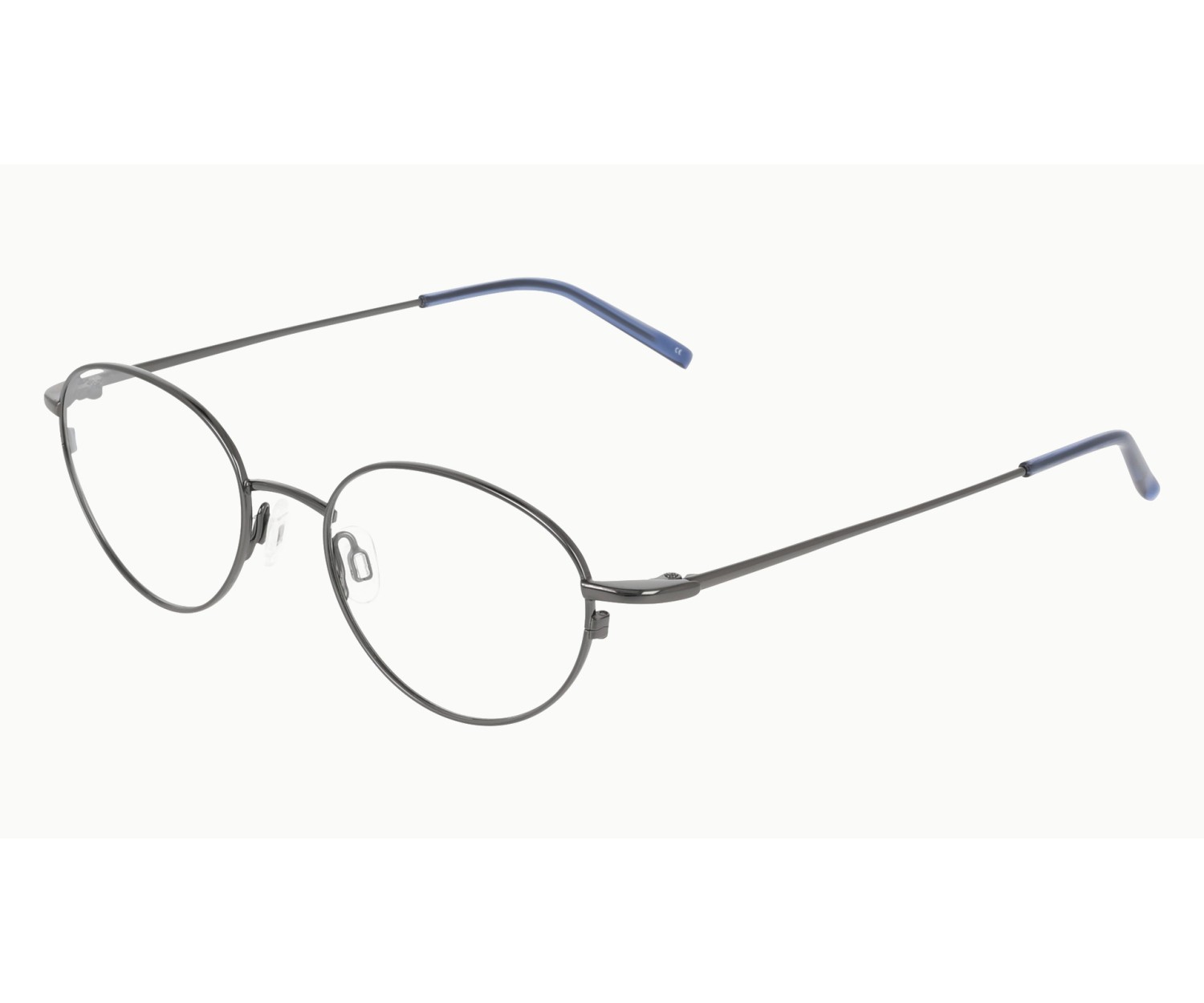 Flexon - FL811 - 072 - 48