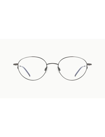 Flexon - FL811 - 072 - 48 2