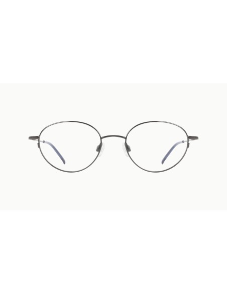 Flexon - FL811 - 072 - 48