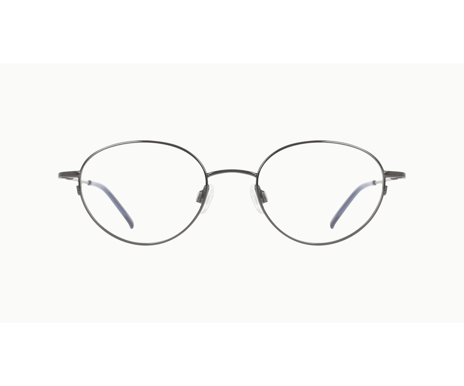 Flexon - FL811 - 072 - 48