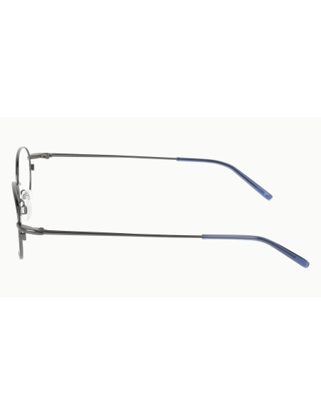 Flexon - FL811 - 072 - 48