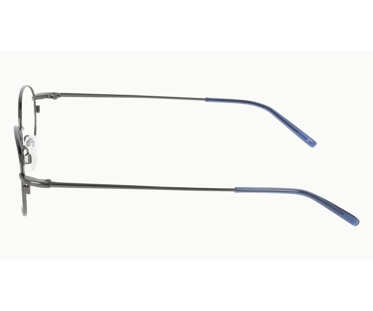 Flexon - FL811 - 072 - 48