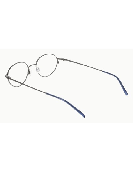 Flexon - FL811 - 072 - 48