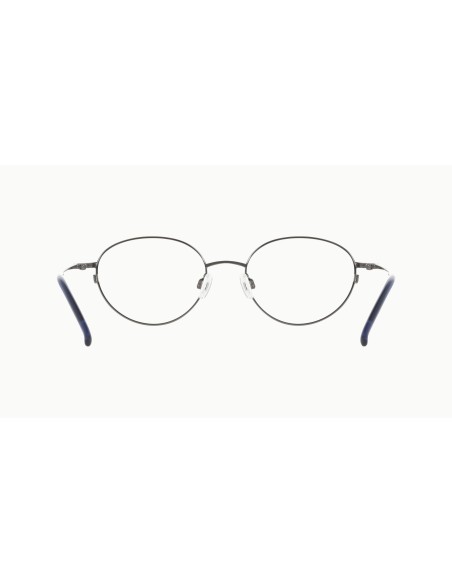 Flexon - FL811 - 072 - 48