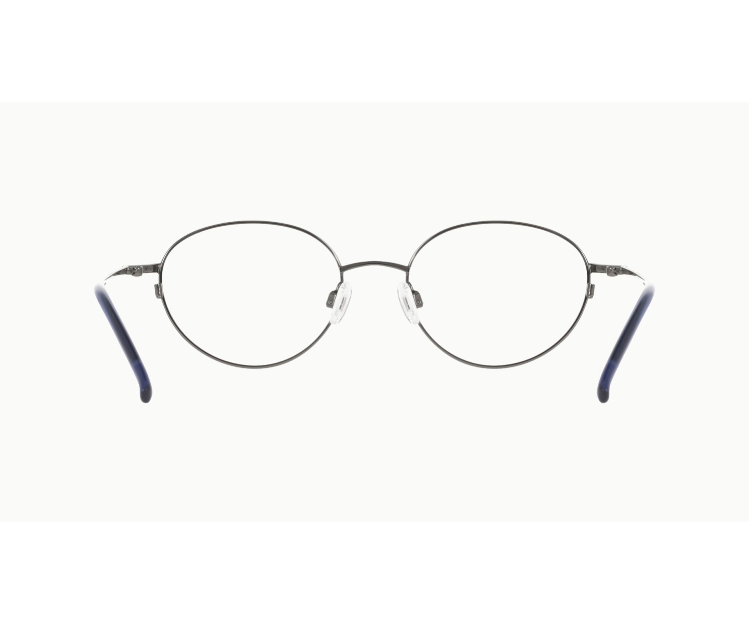 Flexon - FL811 - 072 - 48