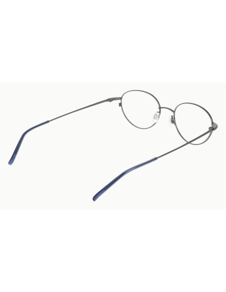 Flexon - FL811 - 072 - 48