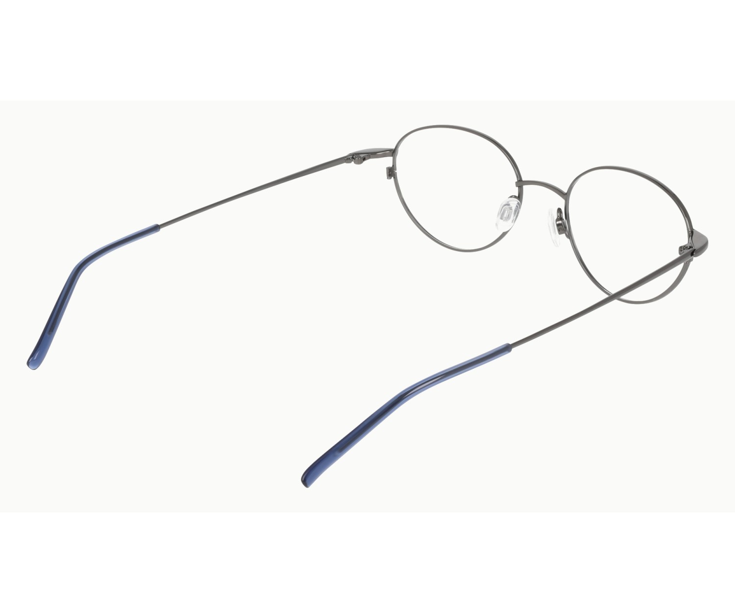 Flexon - FL811 - 072 - 48