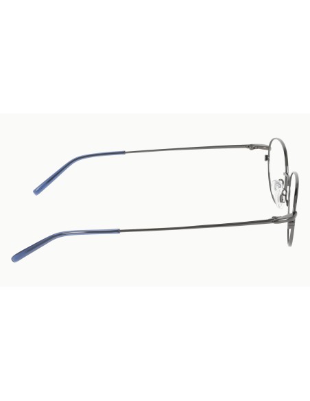 Flexon - FL811 - 072 - 48