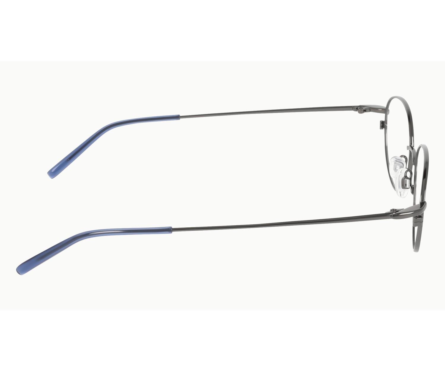 Flexon - FL811 - 072 - 48