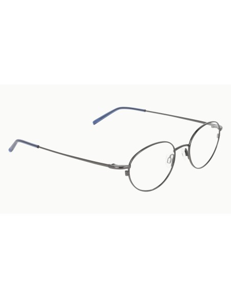 Flexon - FL811 - 072 - 48