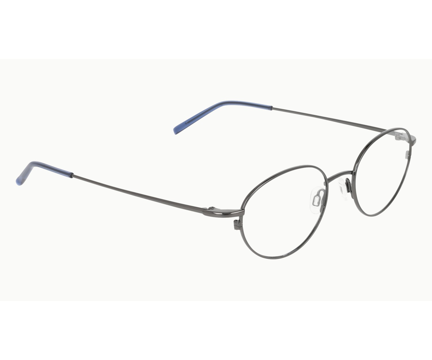 Flexon - FL811 - 072 - 48