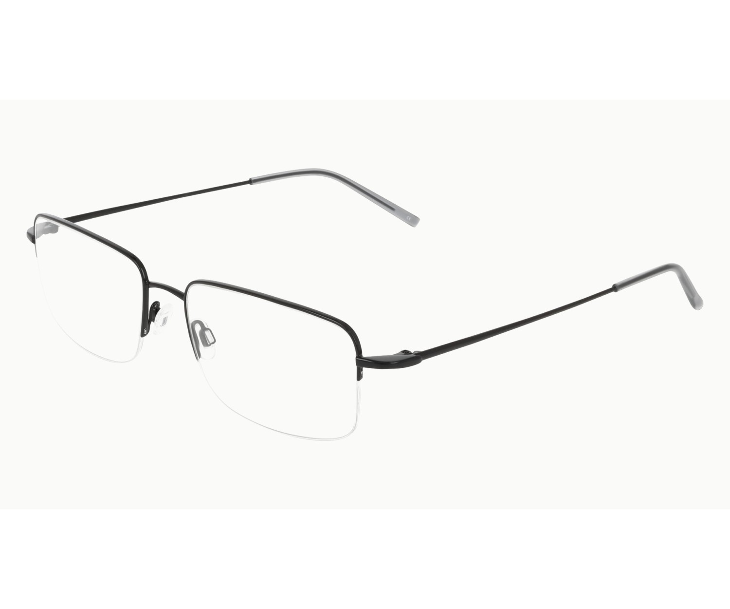 Flexon - FL812 - 001 - 57