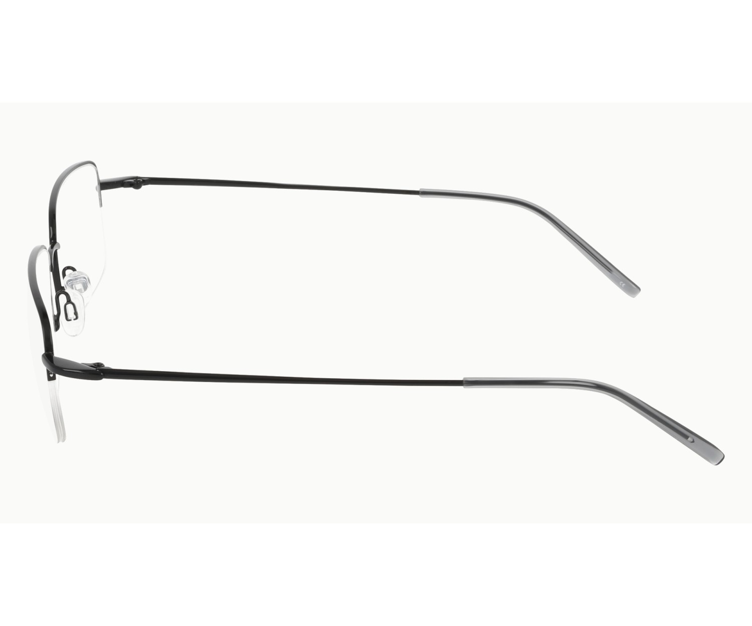 Flexon - FL812 - 001 - 57