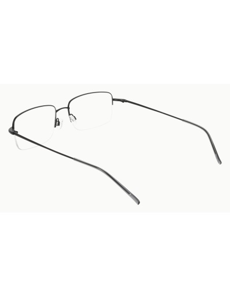 Flexon - FL812 - 001 - 57