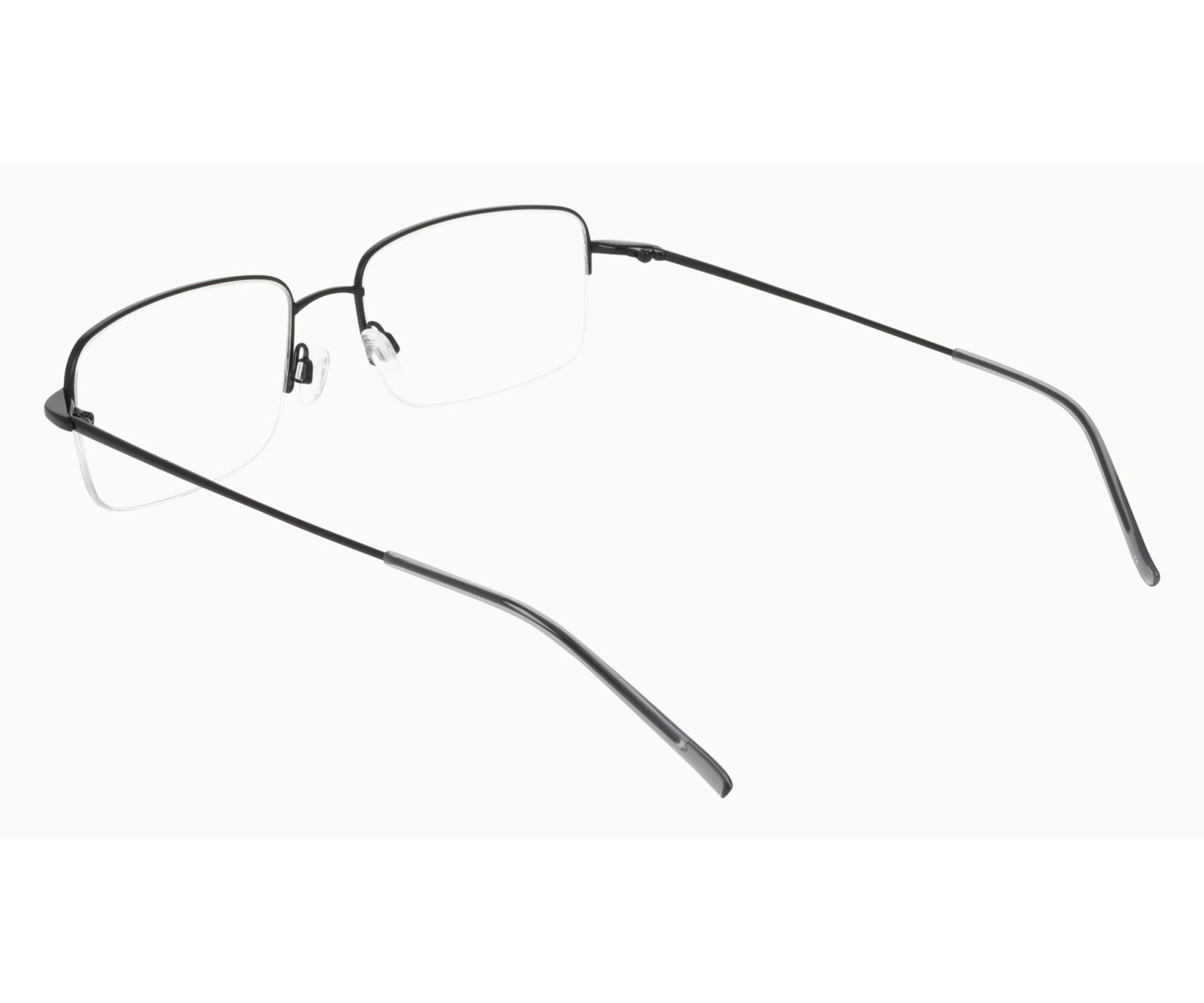 Flexon - FL812 - 001 - 57