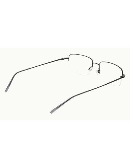 Flexon - FL812 - 001 - 57