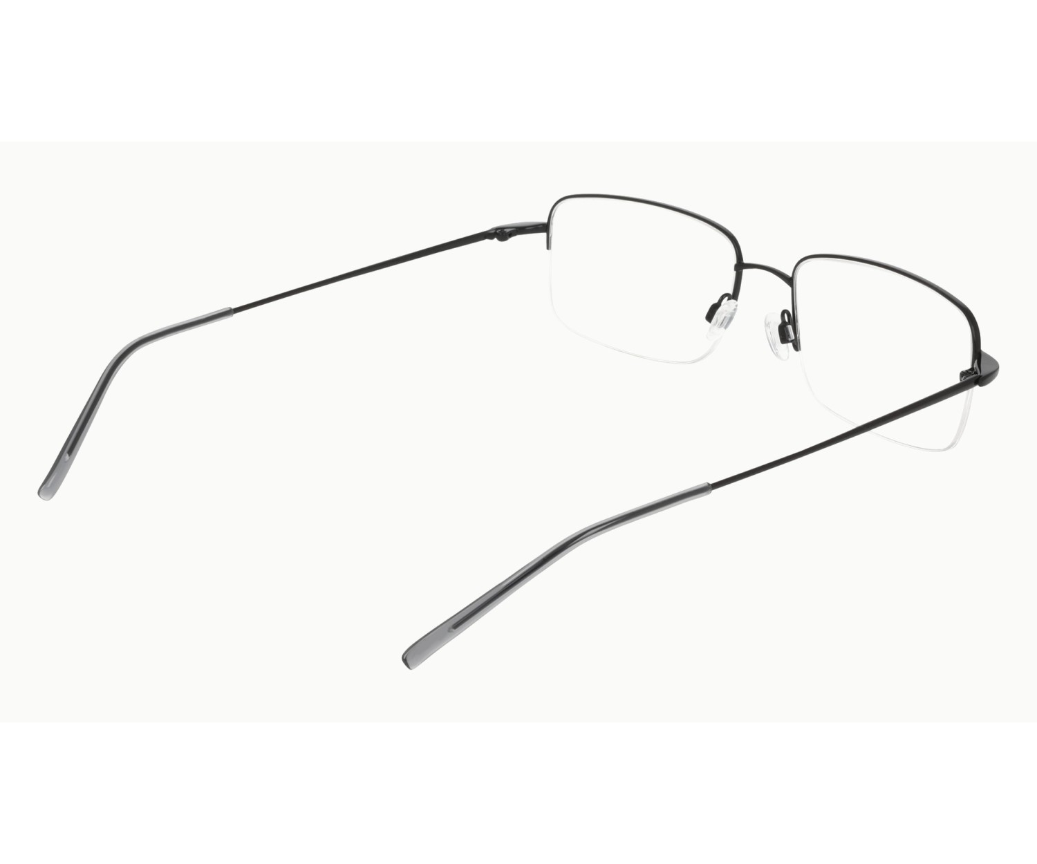 Flexon - FL812 - 001 - 57