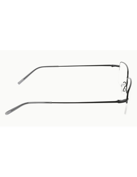 Flexon - FL812 - 001 - 57