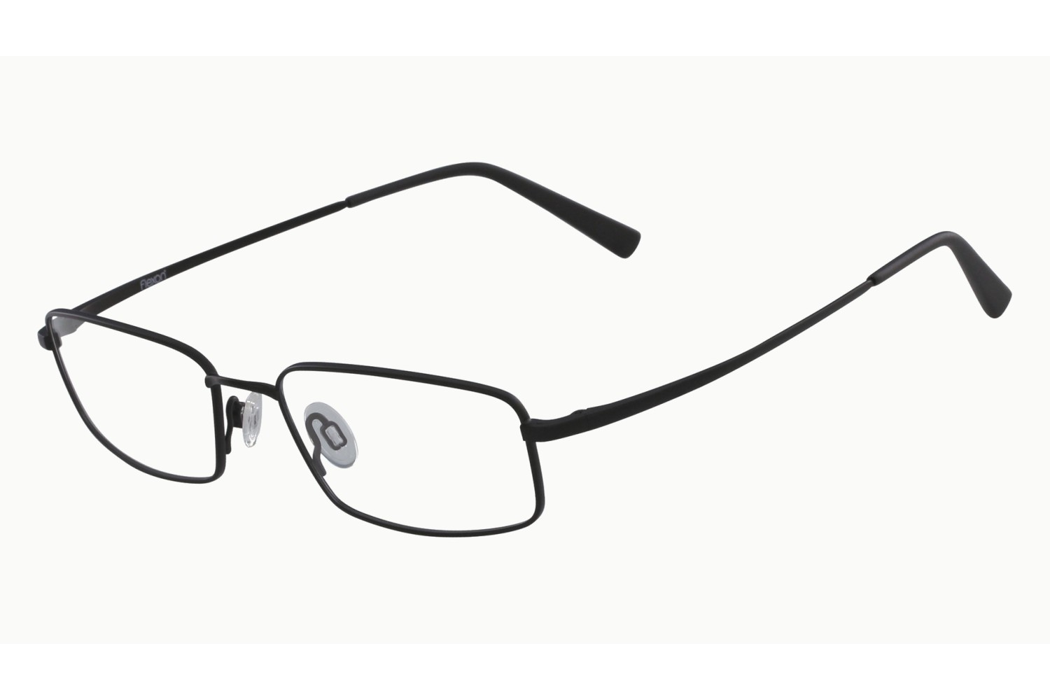 Flexon - FLHE600N - 001 - 54