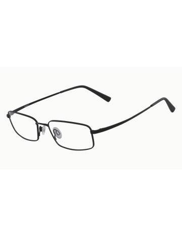 Flexon - FLHE600N - 001 - 54