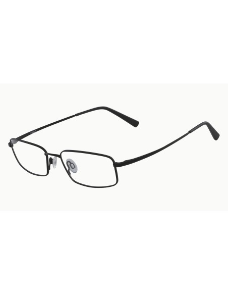 Flexon - FLHE600N - 001 - 54