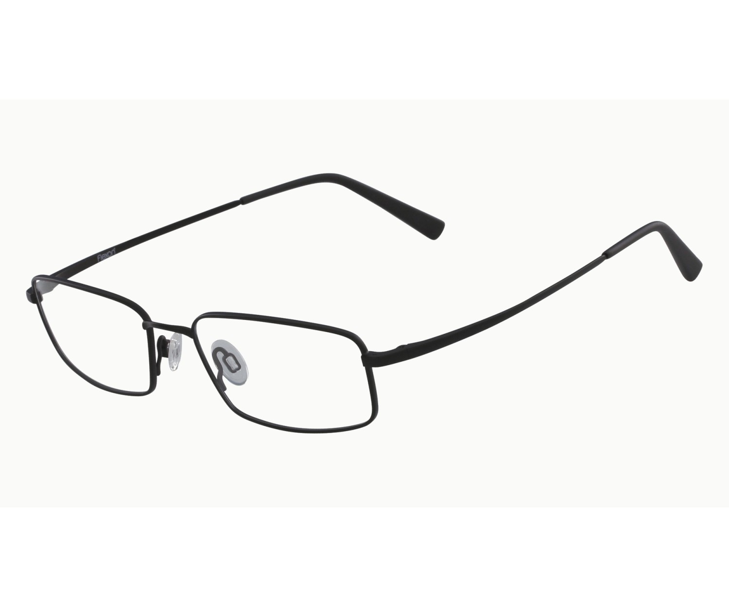 Flexon - FLHE600N - 001 - 54