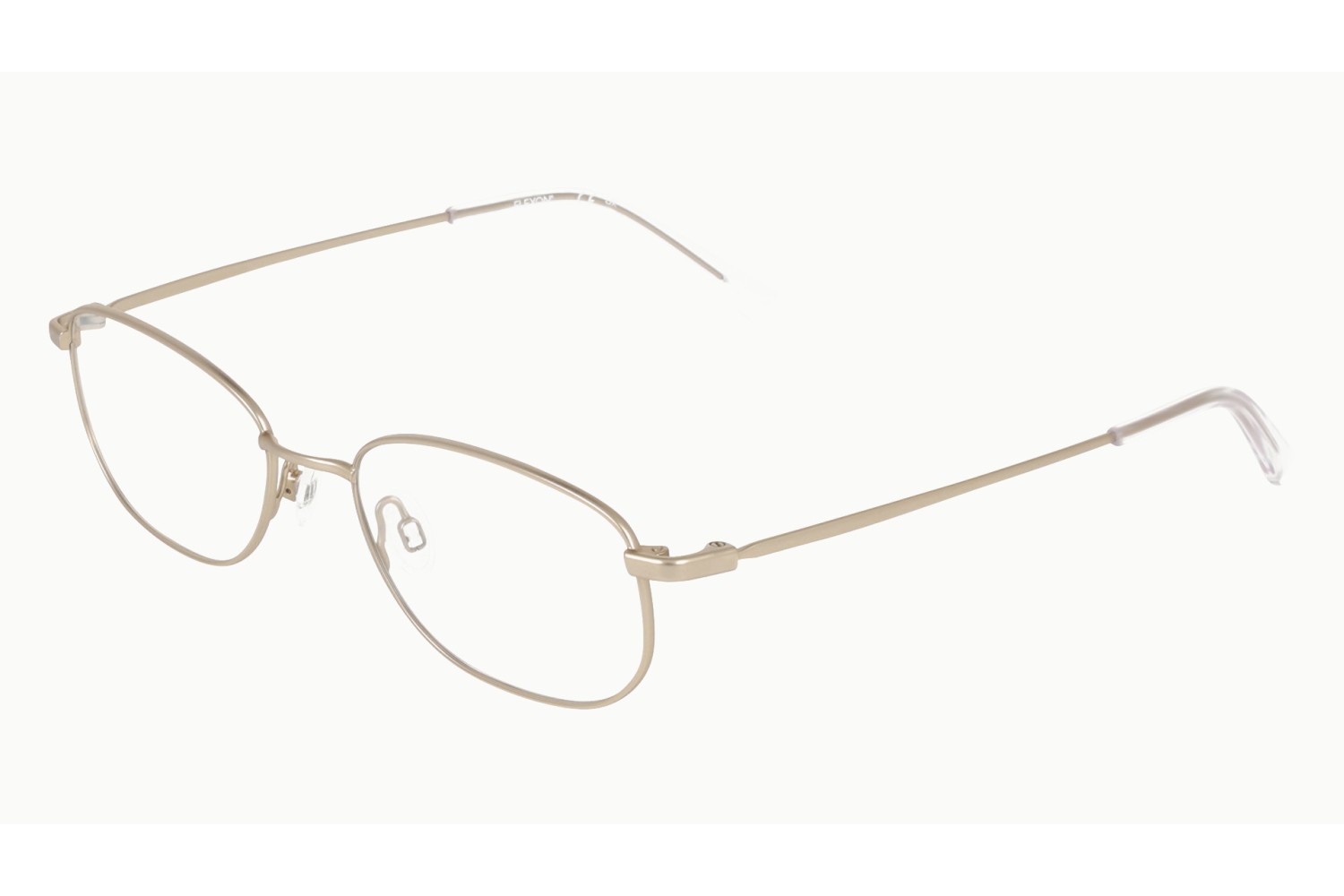 Flexon - FLH6099 - 710 - 52