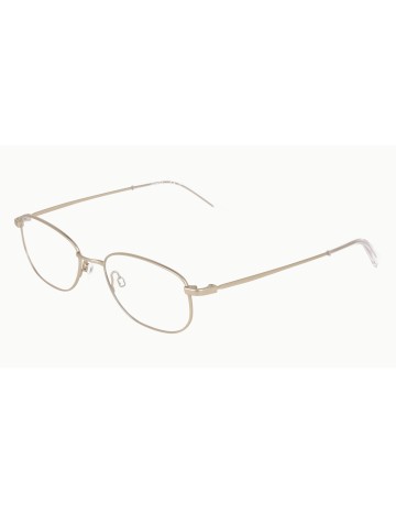 Flexon - FLH6099 - 710 - 52