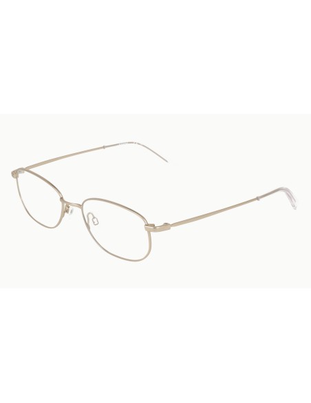 Flexon - FLH6099 - 710 - 52