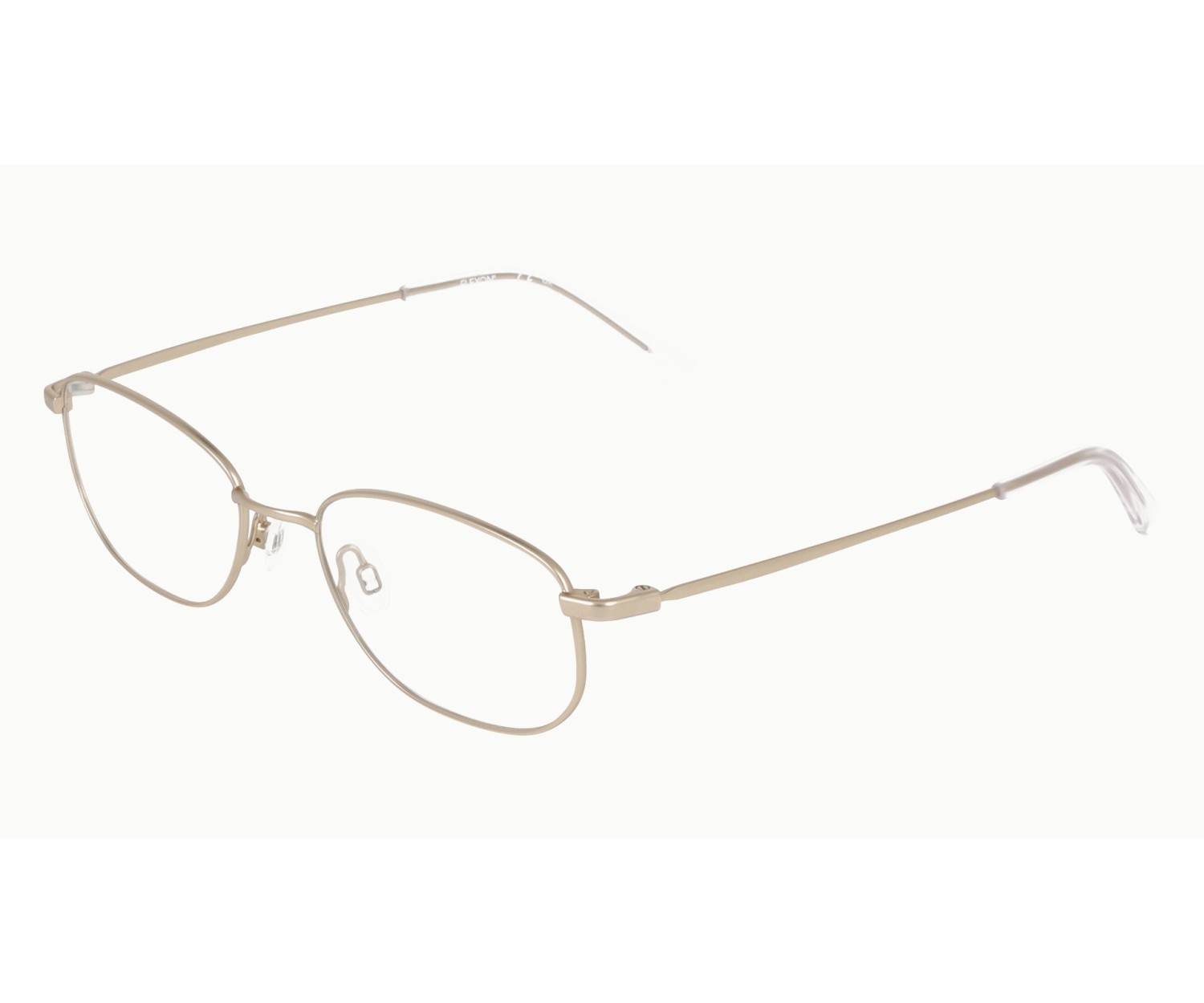 Flexon - FLH6099 - 710 - 52